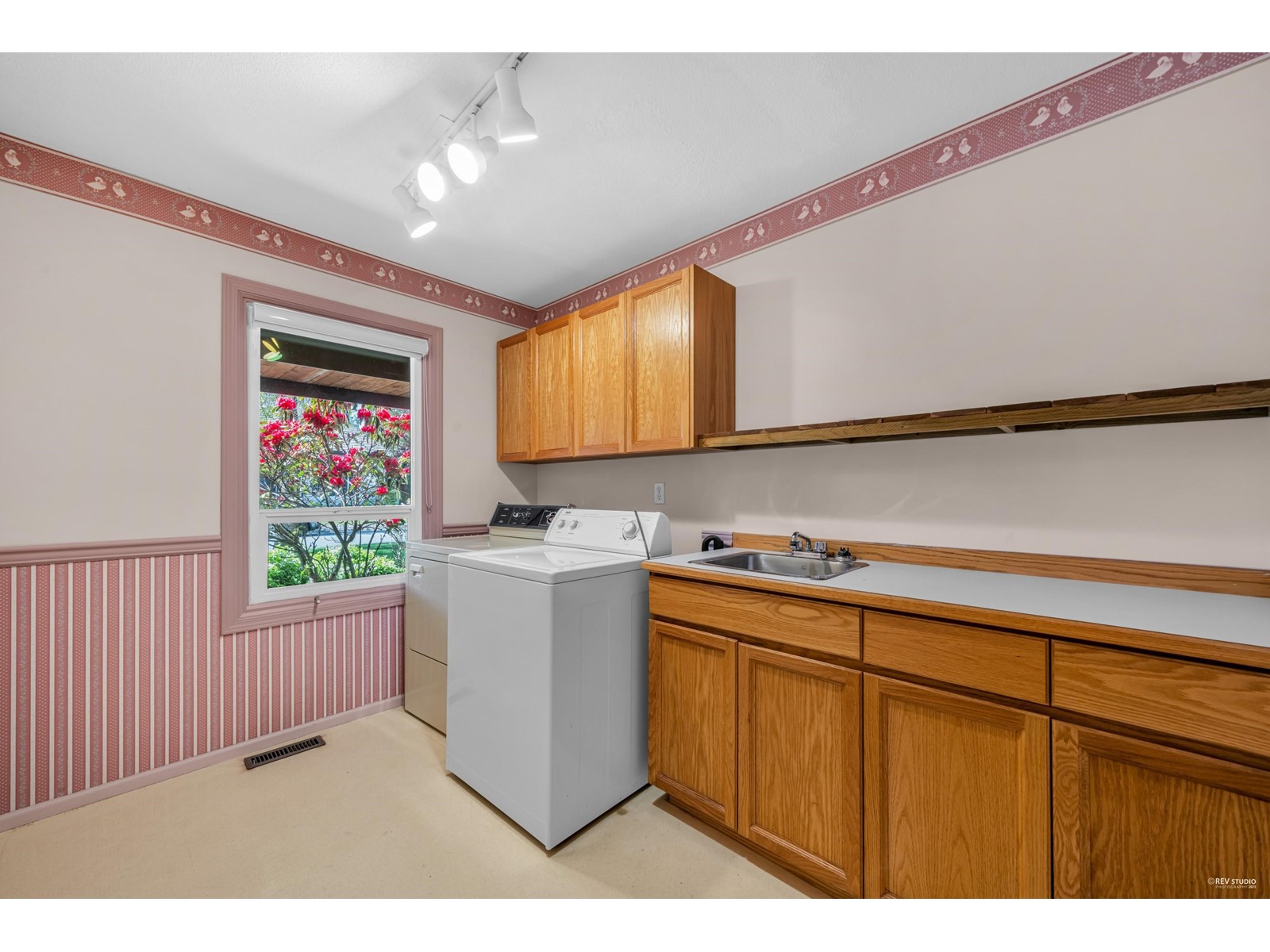 13271 20a Avenue, Surrey, British Columbia  V4A 9K2 - Photo 10 - R3011993