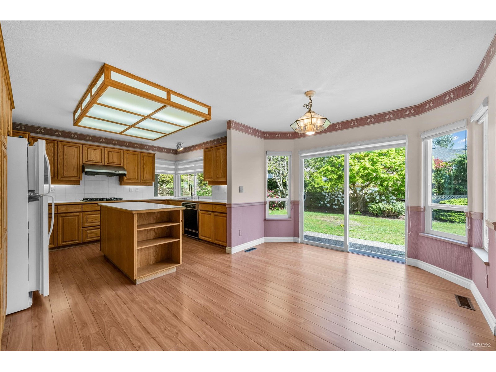13271 20a Avenue, Surrey, British Columbia  V4A 9K2 - Photo 8 - R3011993