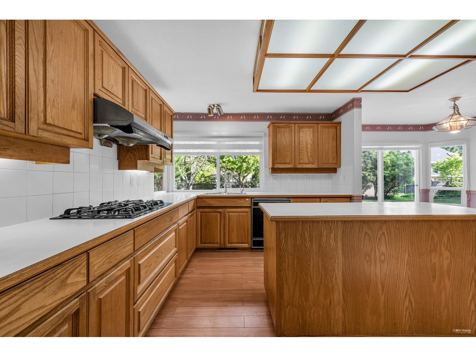13271 20a Avenue, Surrey, British Columbia  V4A 9K2 - Photo 6 - R3011993