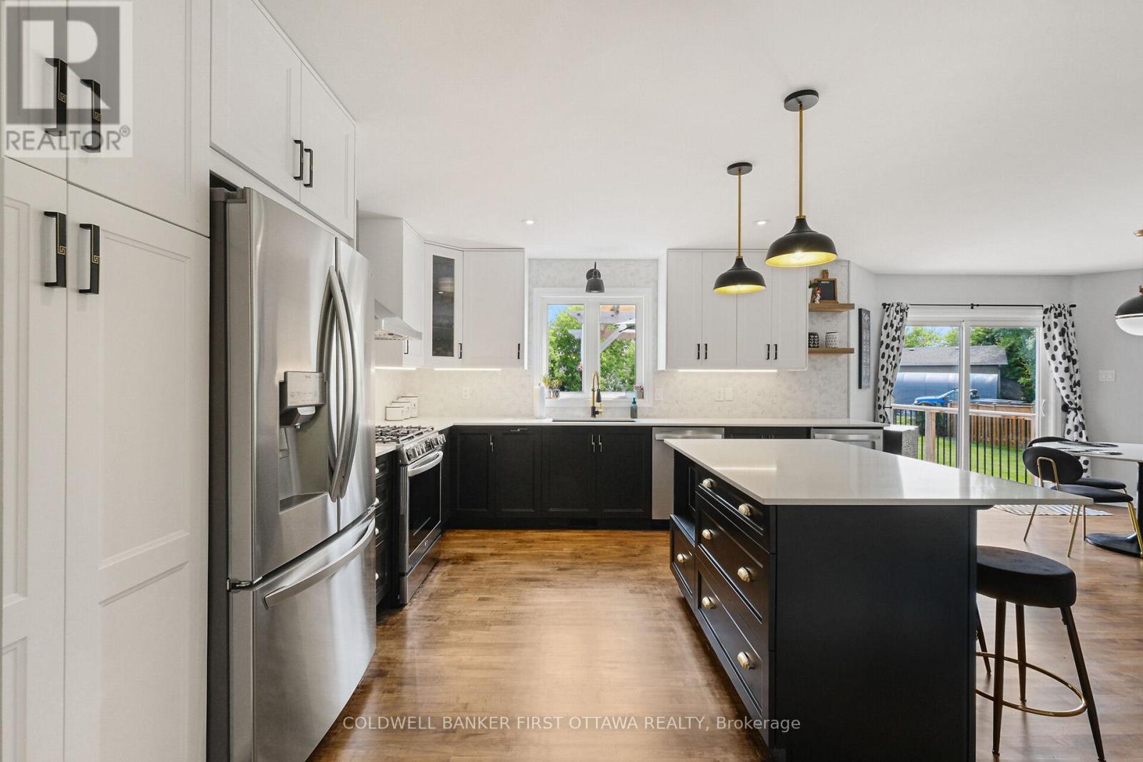 24 Provost Street, North Stormont, Ontario  K0A 1R0 - Photo 11 - X12202989