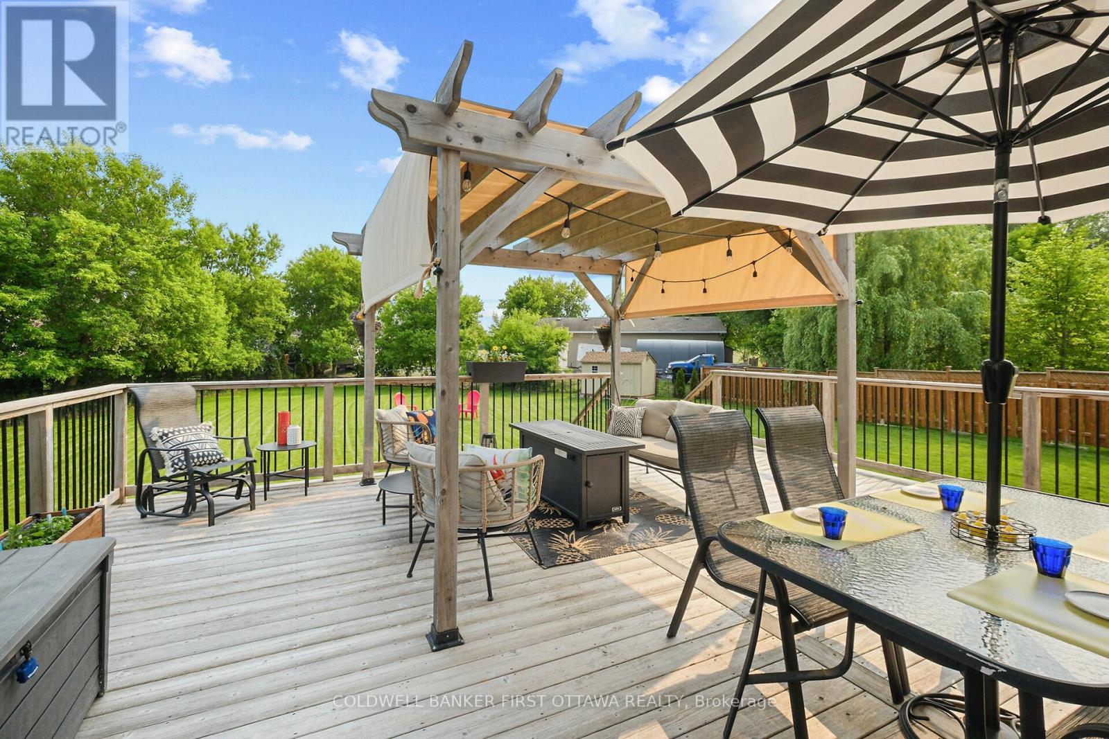 24 Provost Street, North Stormont, Ontario  K0A 1R0 - Photo 42 - X12202989