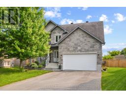 24 PROVOST STREET, North Stormont, Ontario