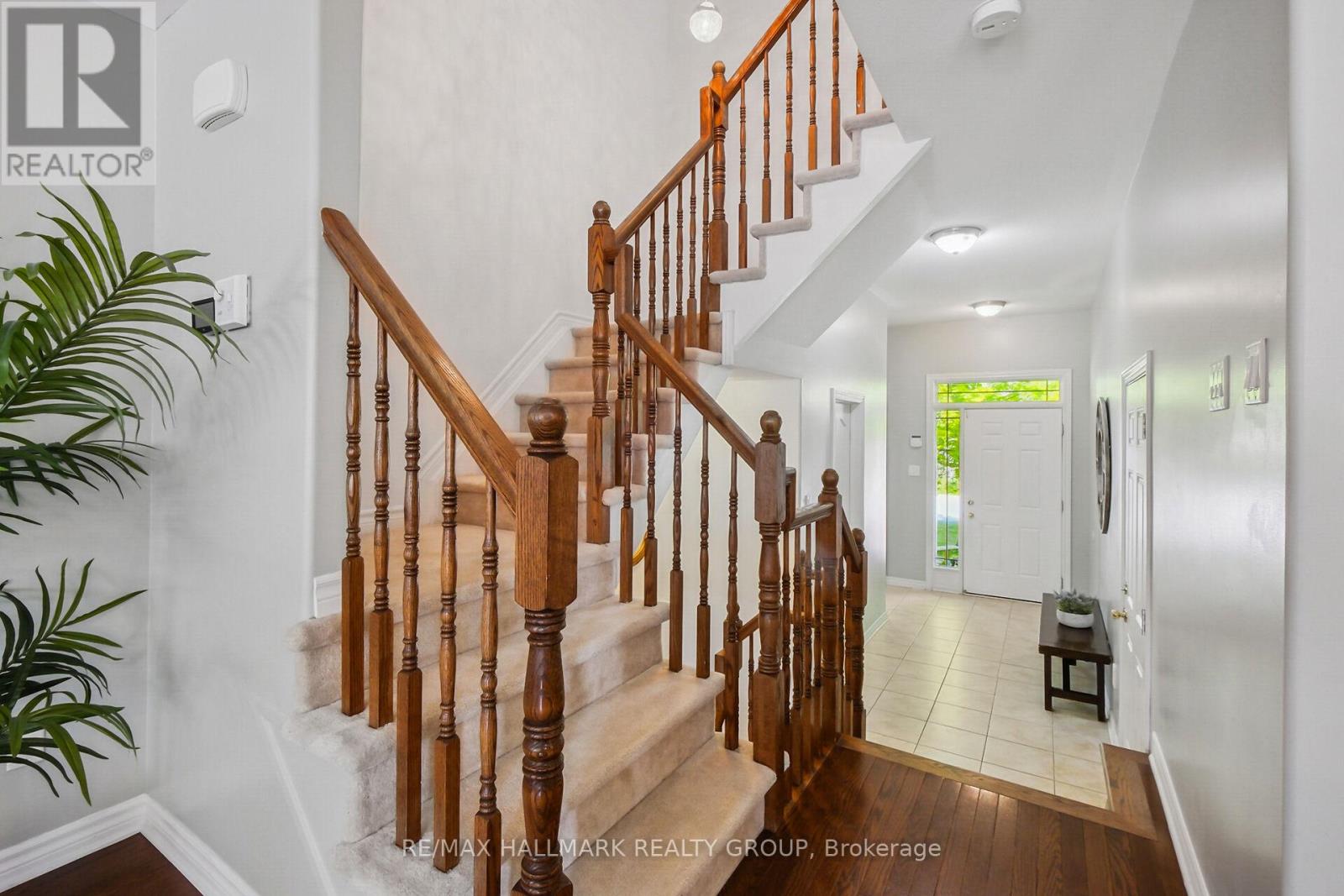 618 Spikemoss Street, Ottawa, Ontario  K4A 0C9 - Photo 17 - X12202991