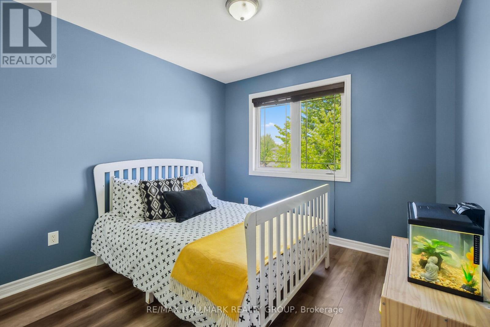 618 Spikemoss Street, Ottawa, Ontario  K4A 0C9 - Photo 26 - X12202991