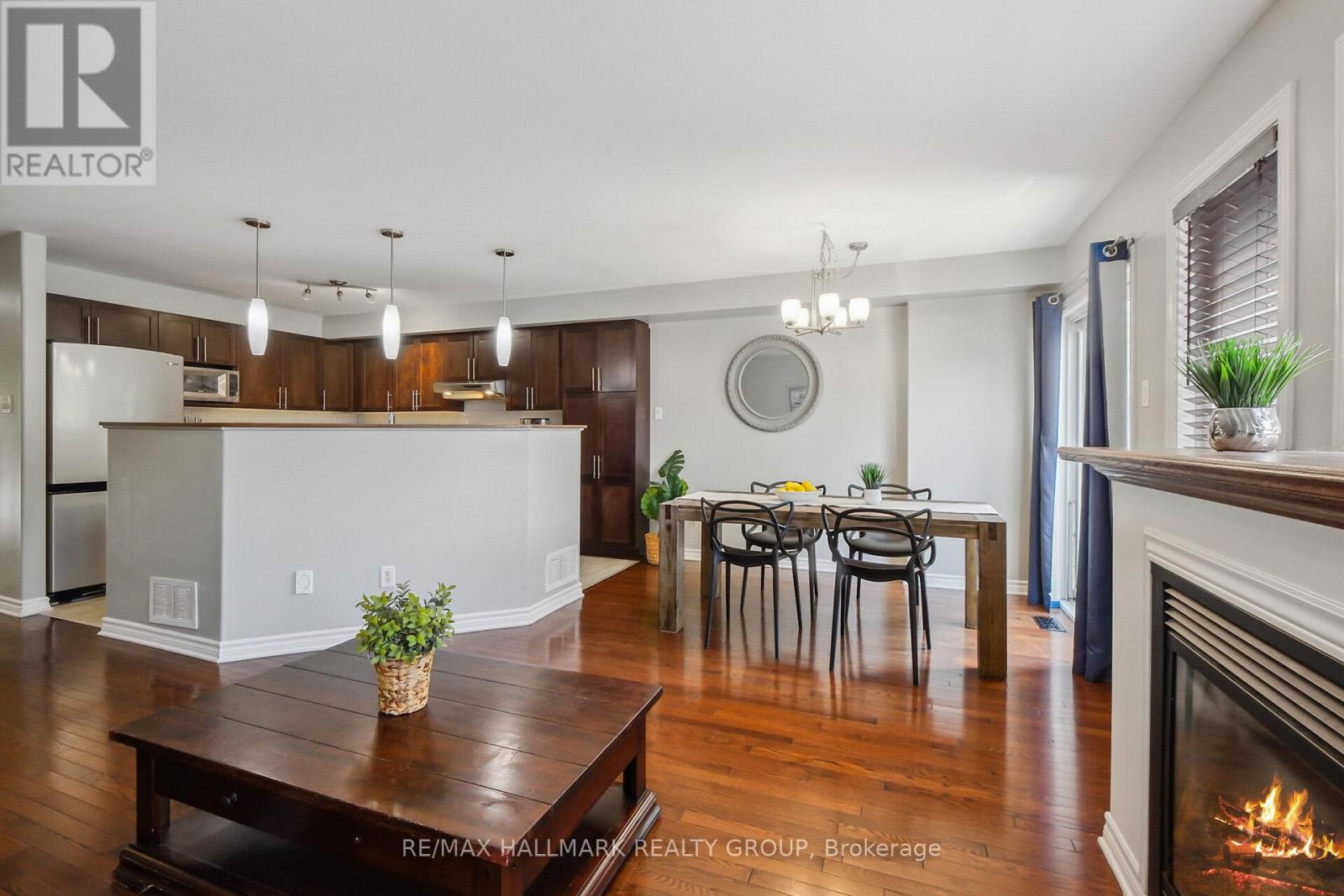 618 Spikemoss Street, Ottawa, Ontario  K4A 0C9 - Photo 9 - X12202991