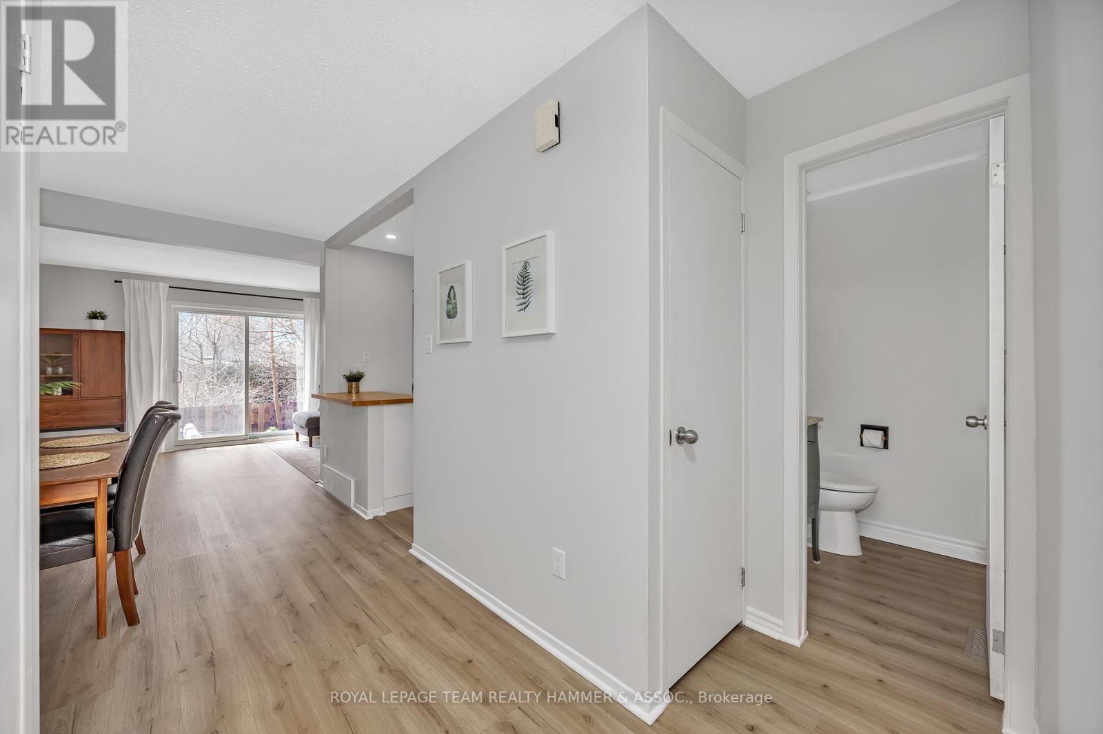 82 Baneberry Crescent, Ottawa, Ontario  K2L 2Y4 - Photo 15 - X12203001