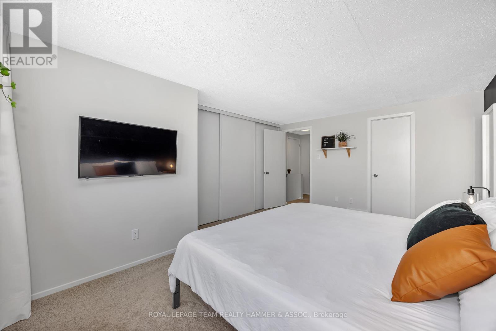 82 Baneberry Crescent, Ottawa, Ontario  K2L 2Y4 - Photo 19 - X12203001