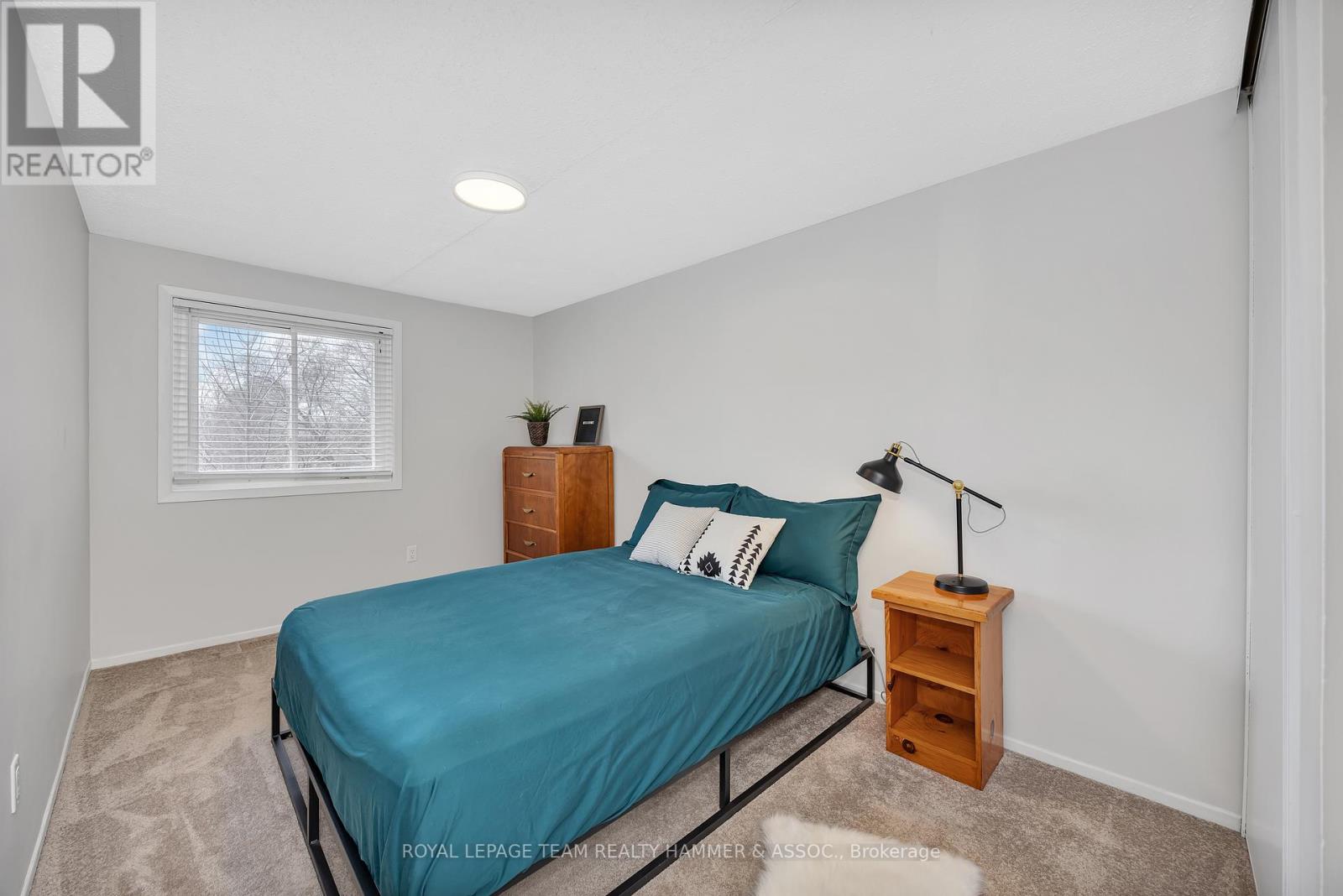 82 Baneberry Crescent, Ottawa, Ontario  K2L 2Y4 - Photo 21 - X12203001