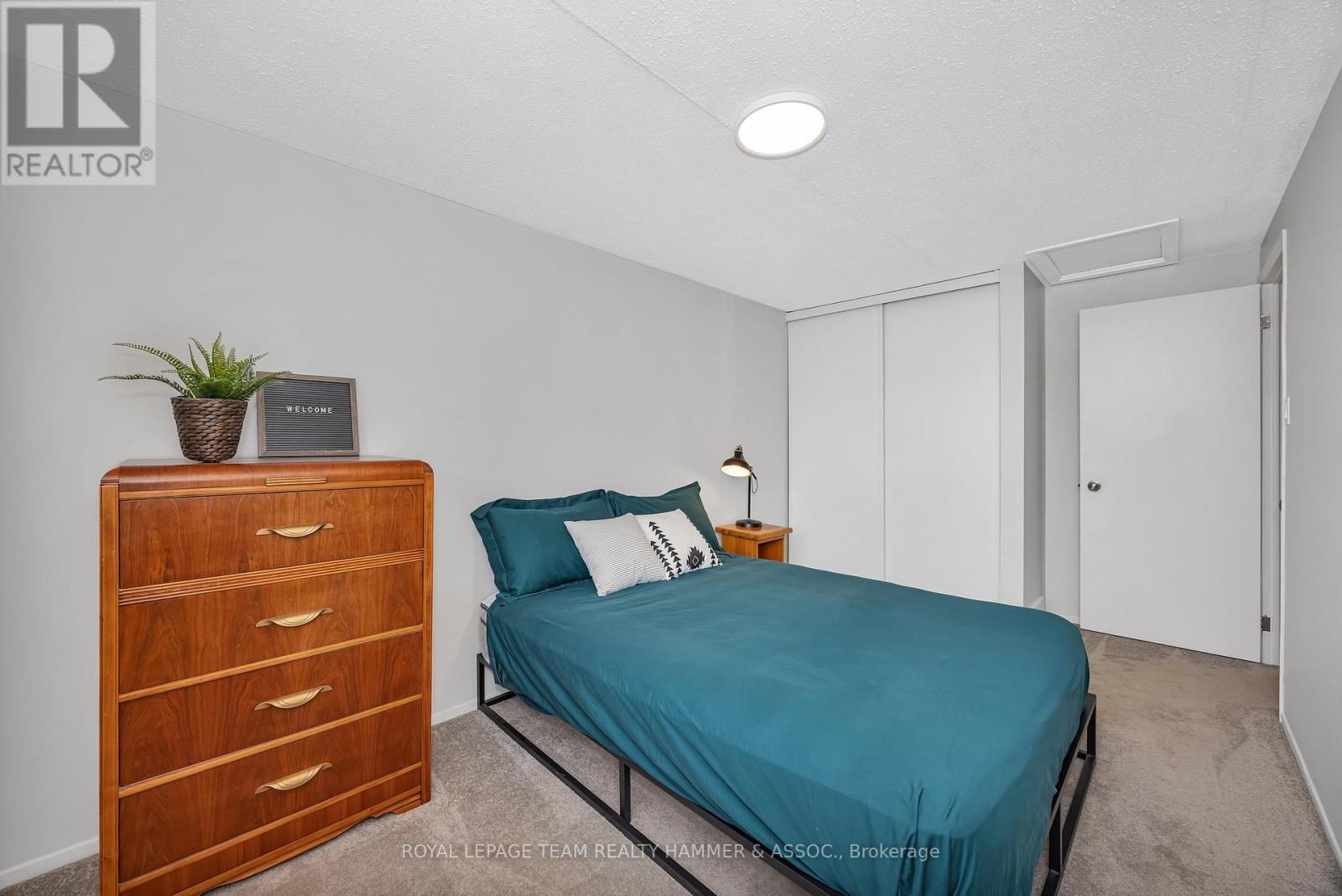 82 Baneberry Crescent, Ottawa, Ontario  K2L 2Y4 - Photo 22 - X12203001