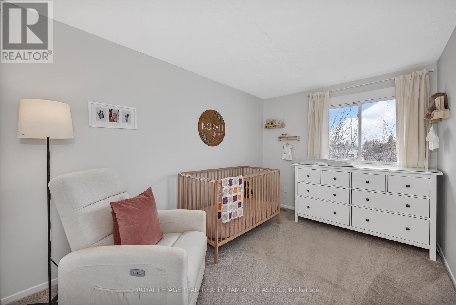 82 Baneberry Crescent, Ottawa, Ontario  K2L 2Y4 - Photo 23 - X12203001