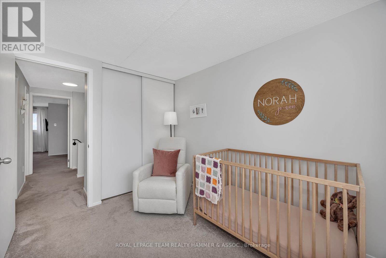 82 Baneberry Crescent, Ottawa, Ontario  K2L 2Y4 - Photo 24 - X12203001