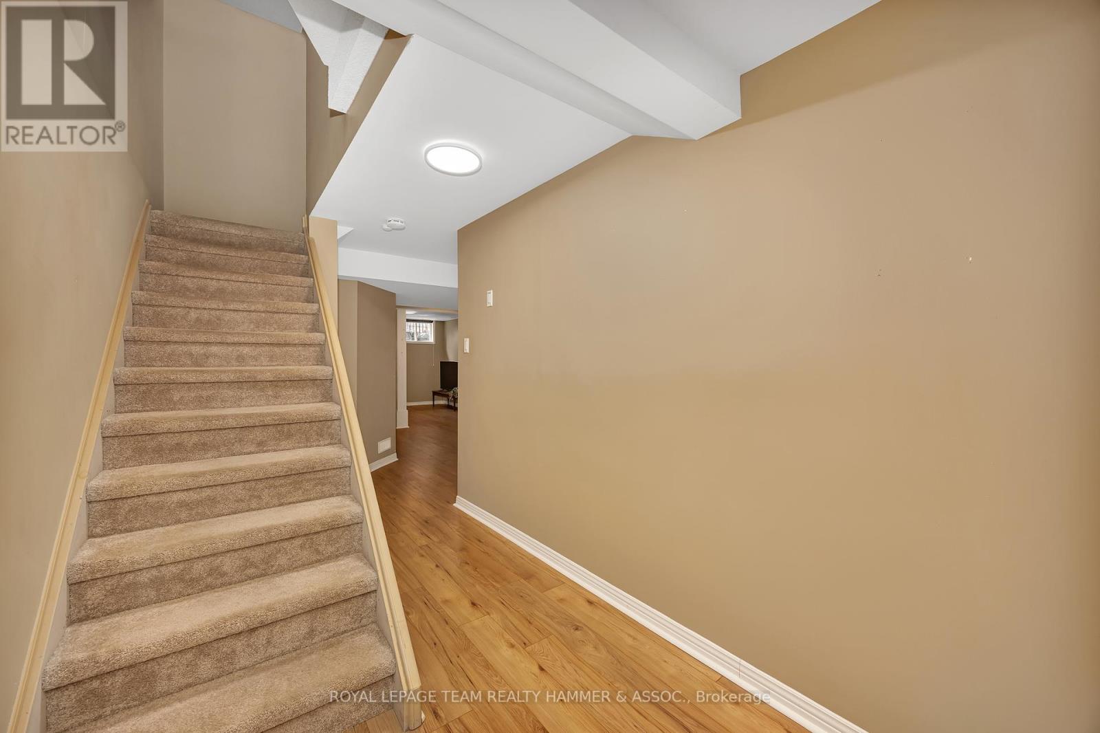 82 Baneberry Crescent, Ottawa, Ontario  K2L 2Y4 - Photo 25 - X12203001
