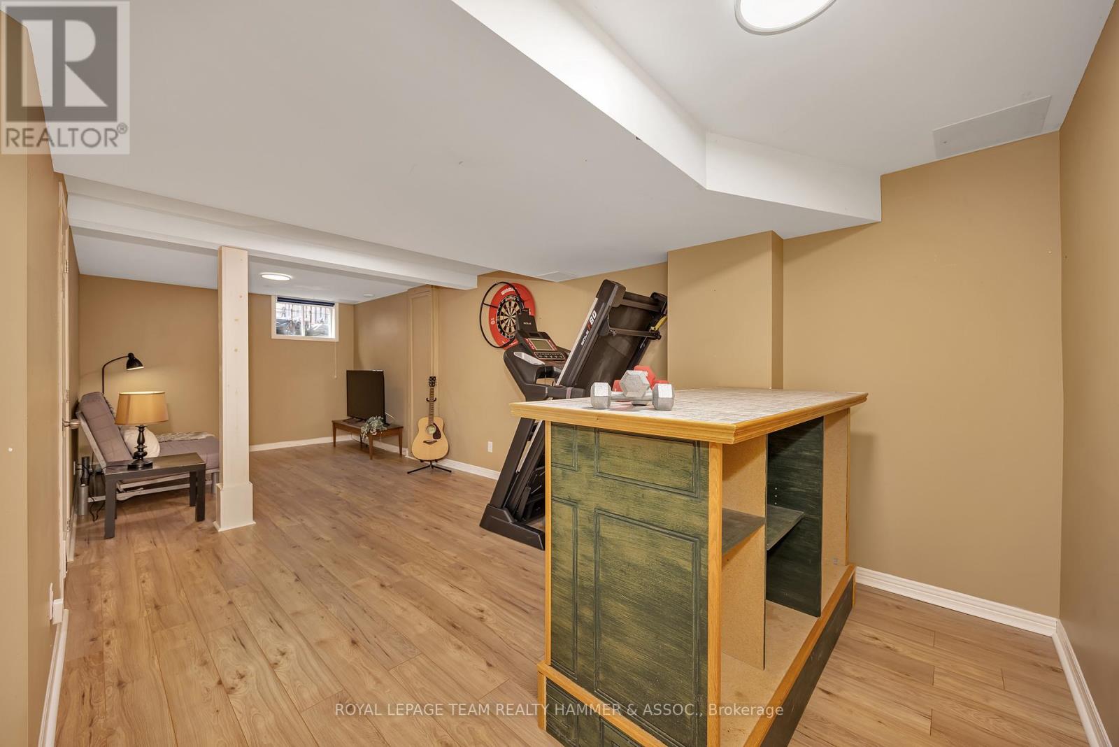 82 Baneberry Crescent, Ottawa, Ontario  K2L 2Y4 - Photo 26 - X12203001