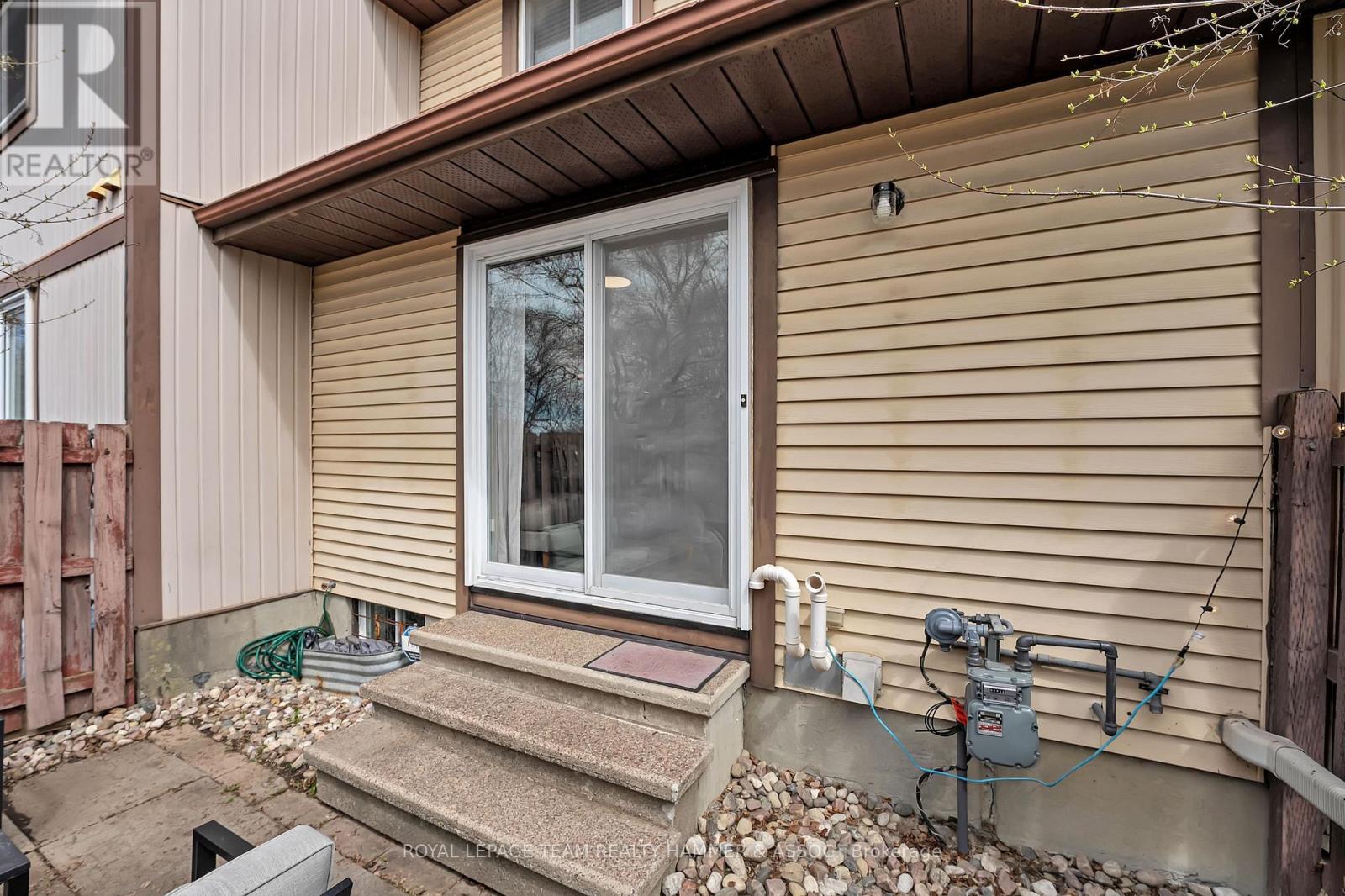 82 Baneberry Crescent, Ottawa, Ontario  K2L 2Y4 - Photo 28 - X12203001