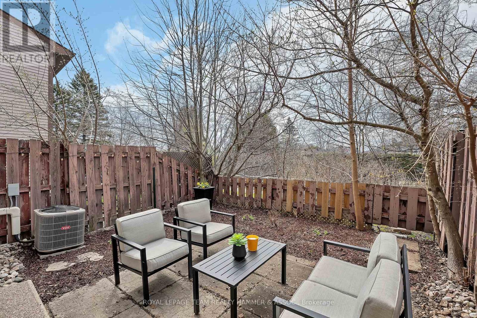82 Baneberry Crescent, Ottawa, Ontario  K2L 2Y4 - Photo 29 - X12203001
