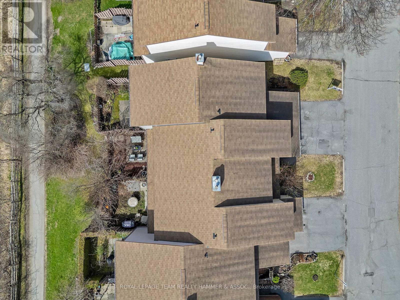 82 Baneberry Crescent, Ottawa, Ontario  K2L 2Y4 - Photo 31 - X12203001