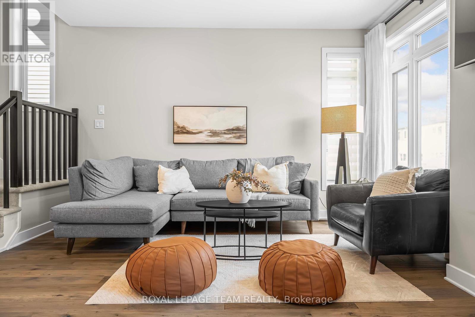 708 Twist Way, Ottawa, Ontario  K2V 0M8 - Photo 20 - X12203012