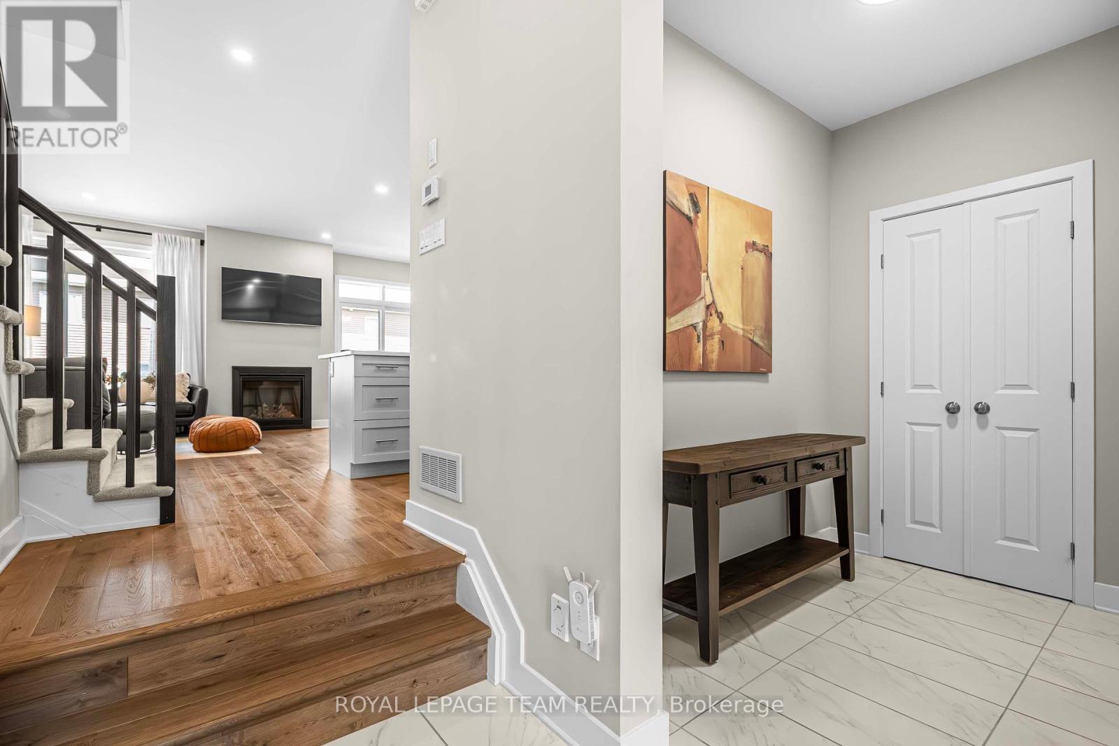 708 Twist Way, Ottawa, Ontario  K2V 0M8 - Photo 27 - X12203012