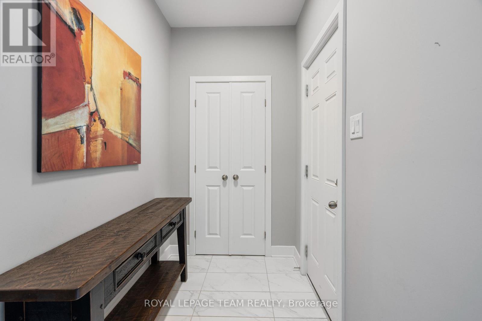 708 Twist Way, Ottawa, Ontario  K2V 0M8 - Photo 28 - X12203012