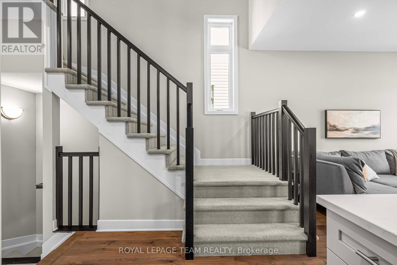 708 Twist Way, Ottawa, Ontario  K2V 0M8 - Photo 29 - X12203012