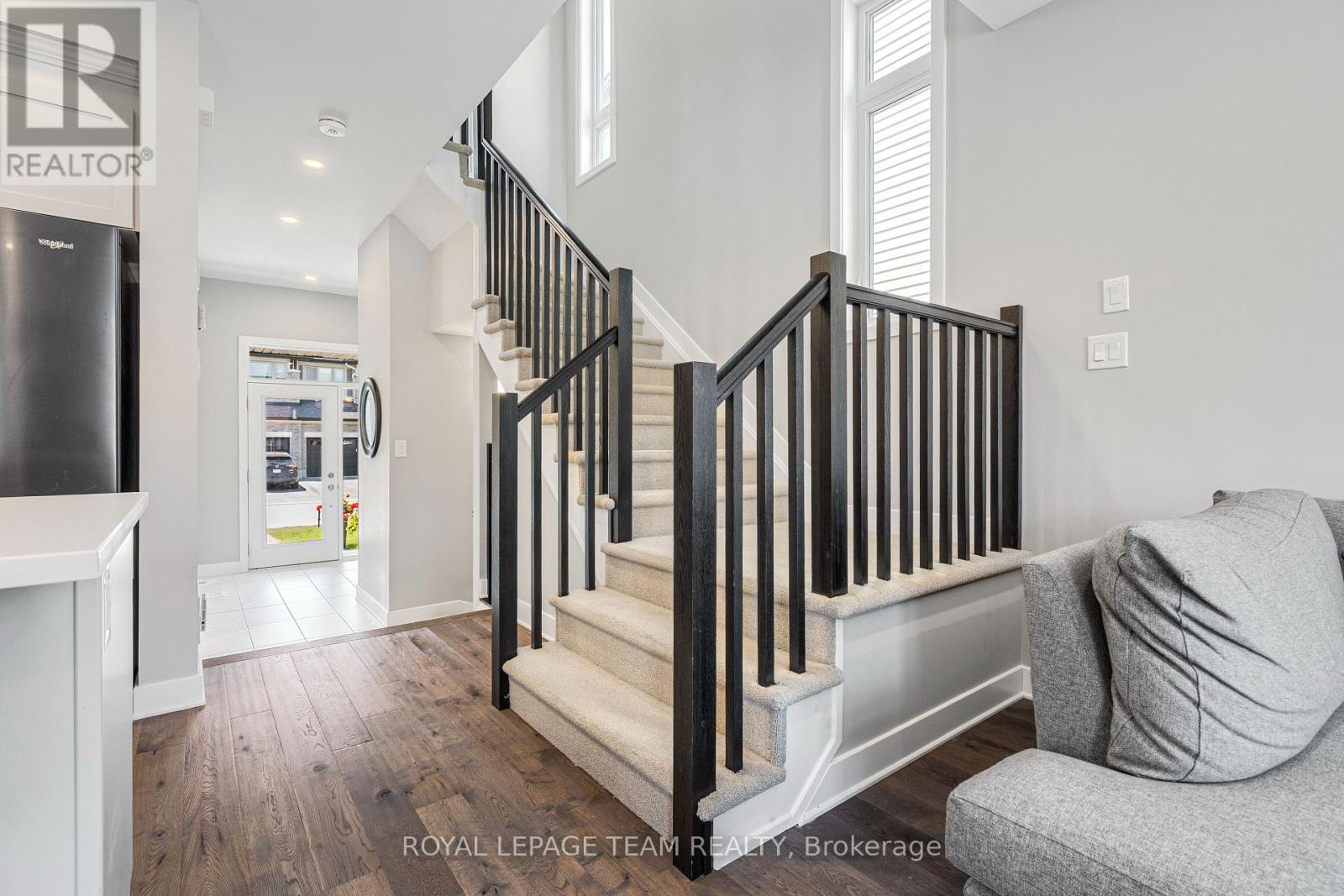 708 Twist Way, Ottawa, Ontario  K2V 0M8 - Photo 30 - X12203012