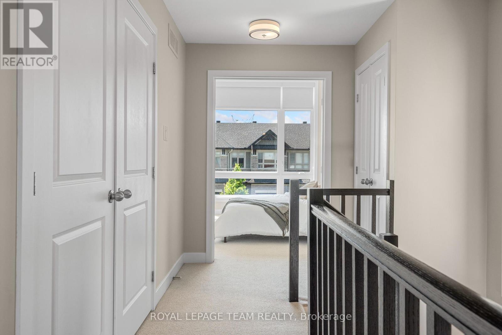 708 Twist Way, Ottawa, Ontario  K2V 0M8 - Photo 31 - X12203012