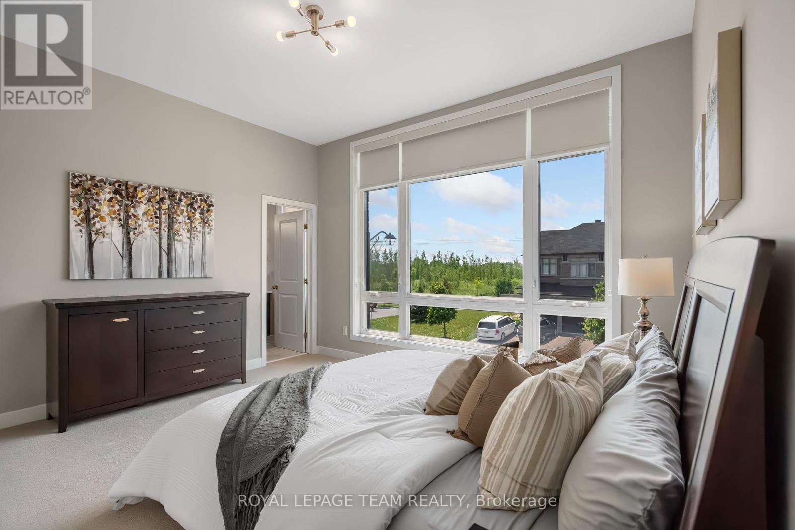 708 Twist Way, Ottawa, Ontario  K2V 0M8 - Photo 32 - X12203012