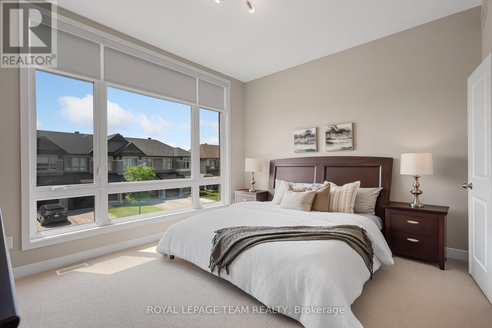 708 Twist Way, Ottawa, Ontario  K2V 0M8 - Photo 33 - X12203012