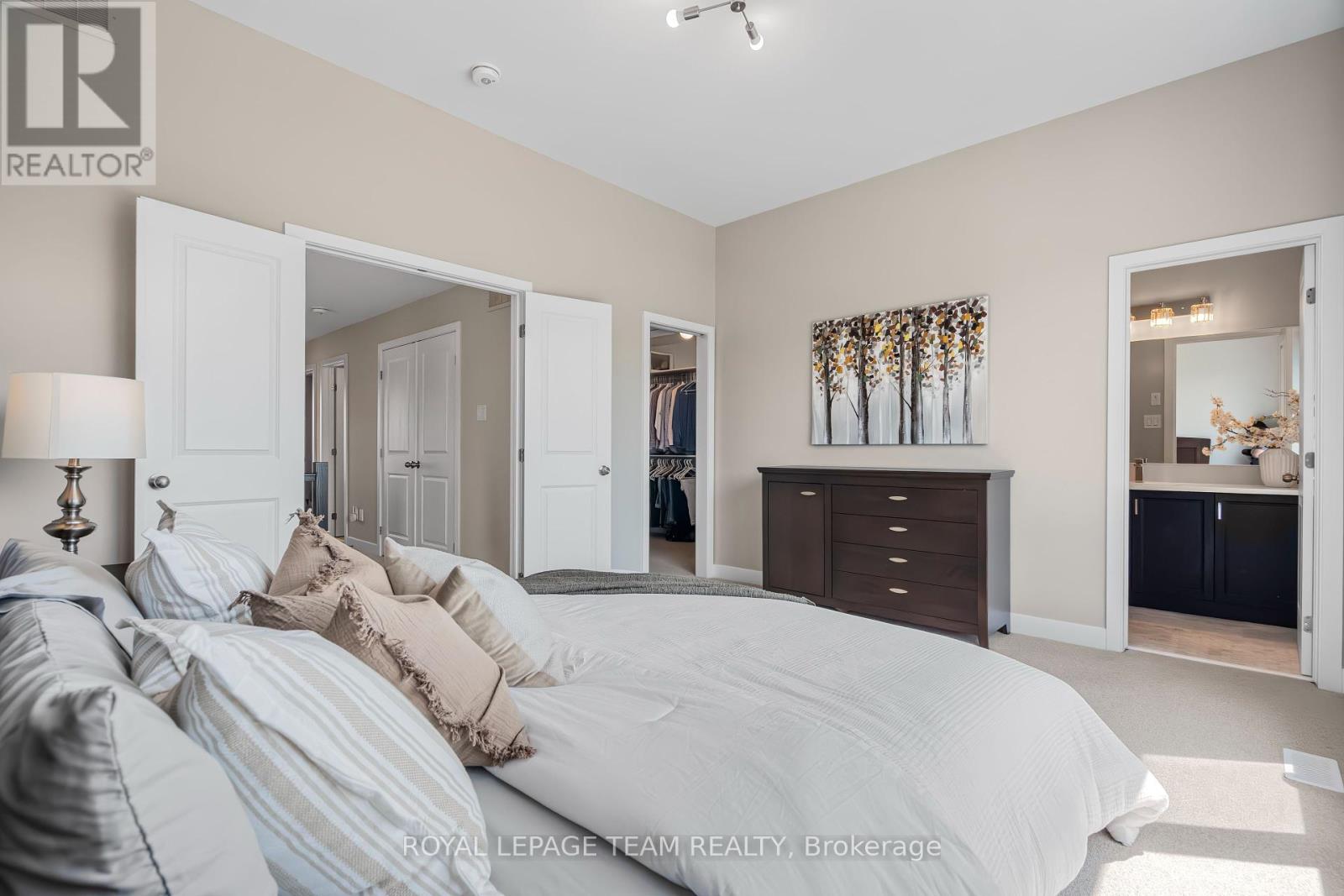 708 Twist Way, Ottawa, Ontario  K2V 0M8 - Photo 34 - X12203012
