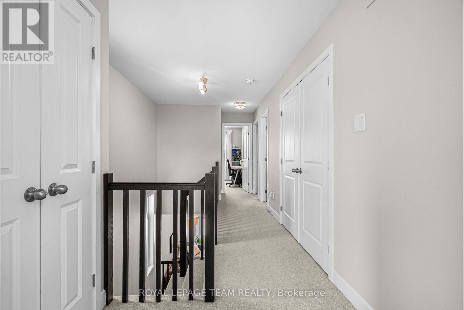 708 Twist Way, Ottawa, Ontario  K2V 0M8 - Photo 37 - X12203012