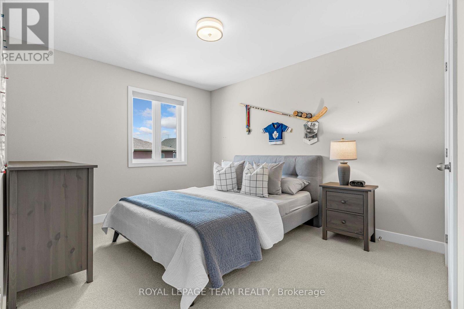 708 Twist Way, Ottawa, Ontario  K2V 0M8 - Photo 38 - X12203012