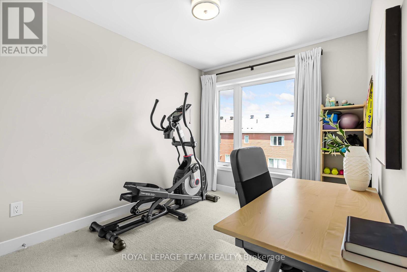 708 Twist Way, Ottawa, Ontario  K2V 0M8 - Photo 40 - X12203012