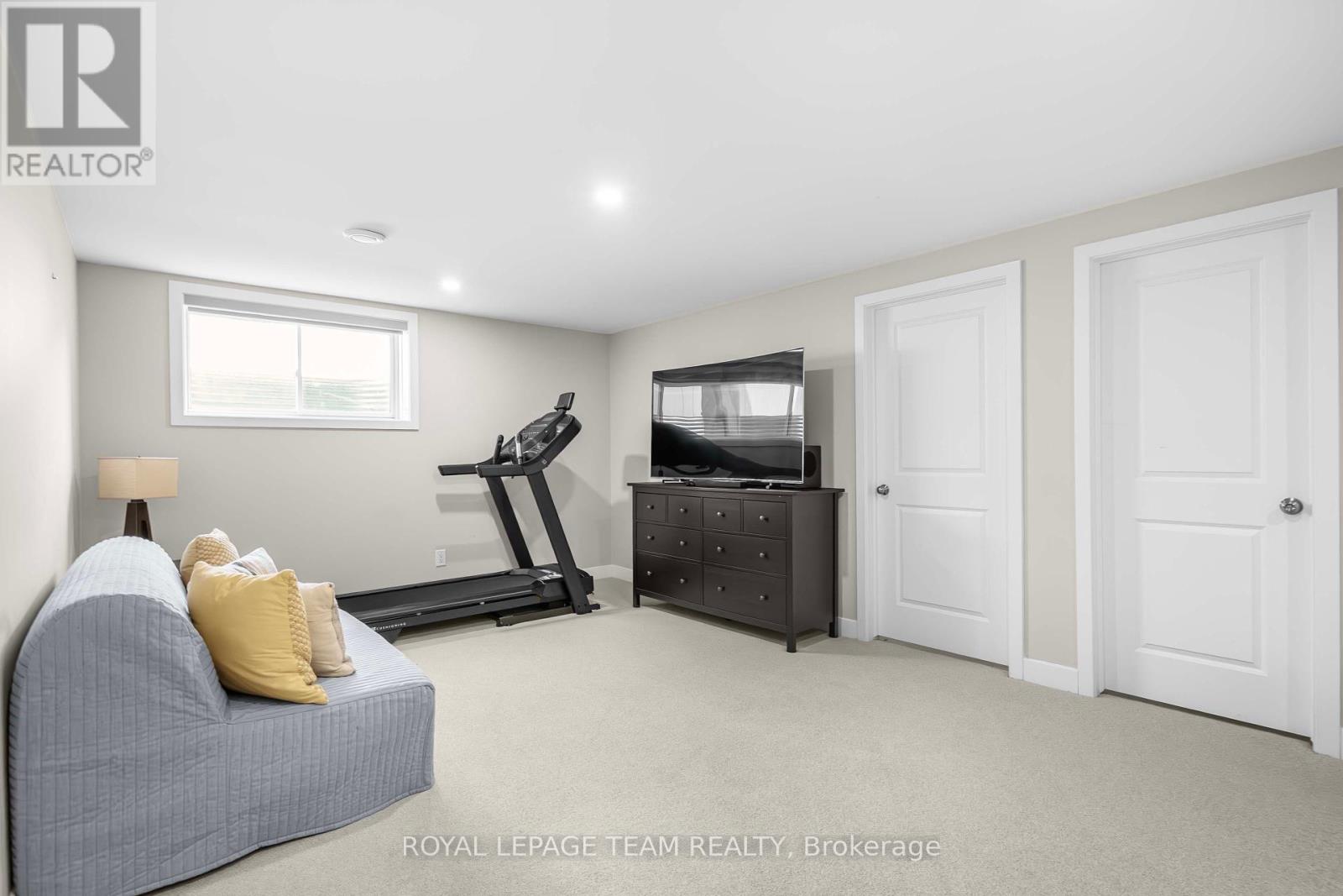 708 Twist Way, Ottawa, Ontario  K2V 0M8 - Photo 46 - X12203012