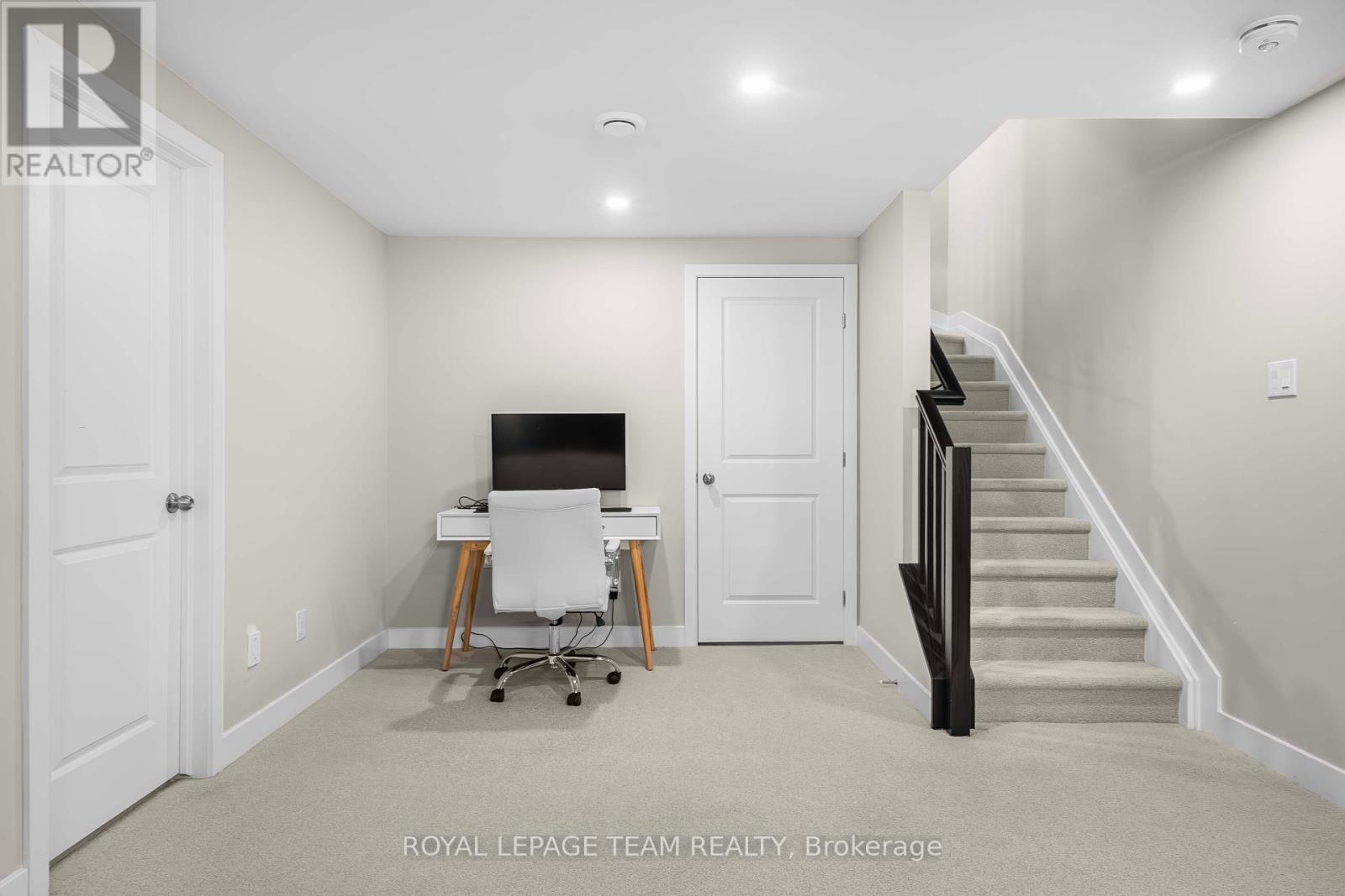 708 Twist Way, Ottawa, Ontario  K2V 0M8 - Photo 48 - X12203012
