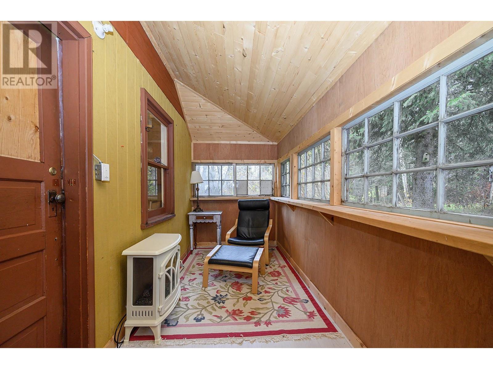 3777 Fisher Road Lot# 30 & 31, Blue River, British Columbia  V0E 1C0 - Photo 41 - 10350427
