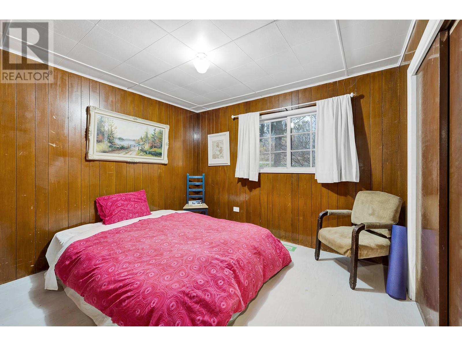 3777 Fisher Road Lot# 30 & 31, Blue River, British Columbia  V0E 1C0 - Photo 32 - 10350427