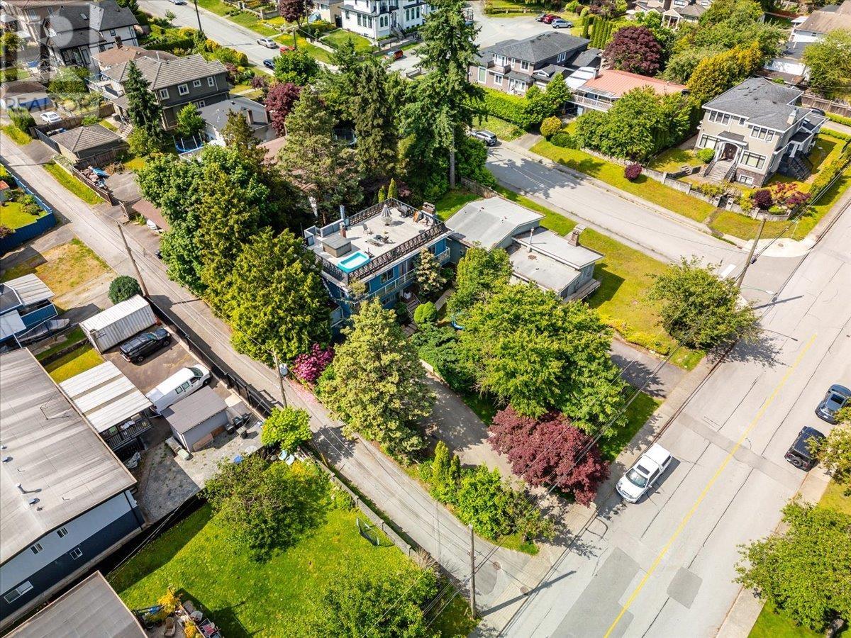 4660 Bond Street, Burnaby, British Columbia  V5H 1G9 - Photo 20 - R3010937