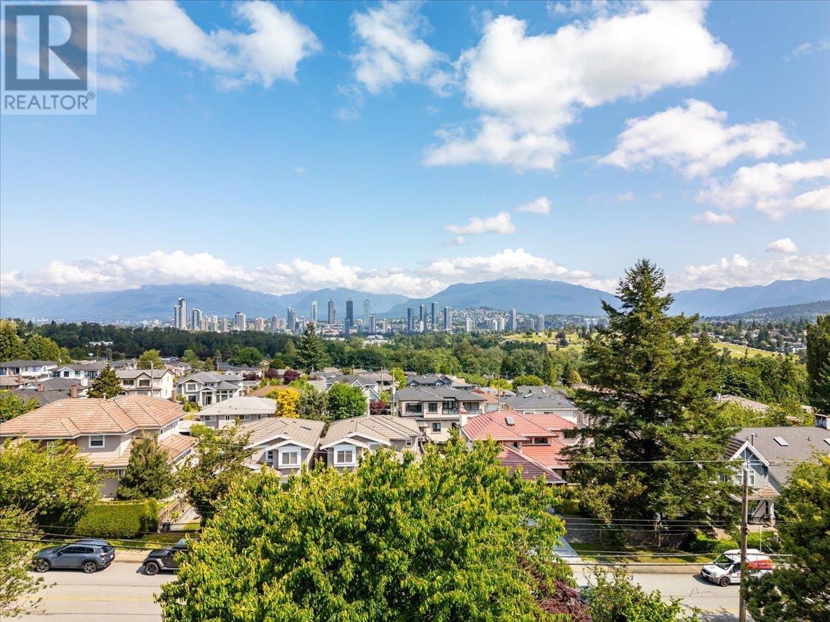 4660 Bond Street, Burnaby, British Columbia  V5H 1G9 - Photo 23 - R3010937