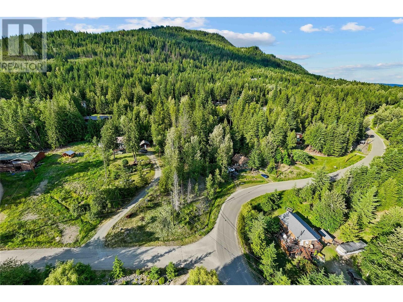 7227 Estate Drive, Anglemont, British Columbia  V0E 1M8 - Photo 4 - 10350823