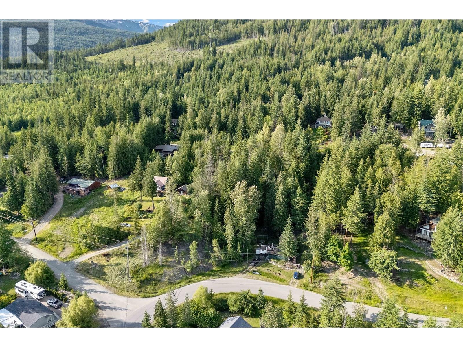 7227 Estate Drive, Anglemont, British Columbia  V0E 1M8 - Photo 11 - 10350823