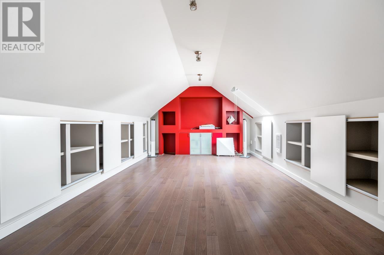 3772 W 19th Avenue, Vancouver, British Columbia  V6S 1C6 - Photo 19 - R3012244