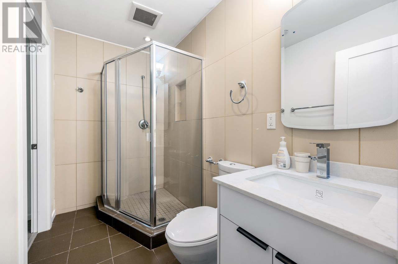 3772 W 19th Avenue, Vancouver, British Columbia  V6S 1C6 - Photo 21 - R3012244