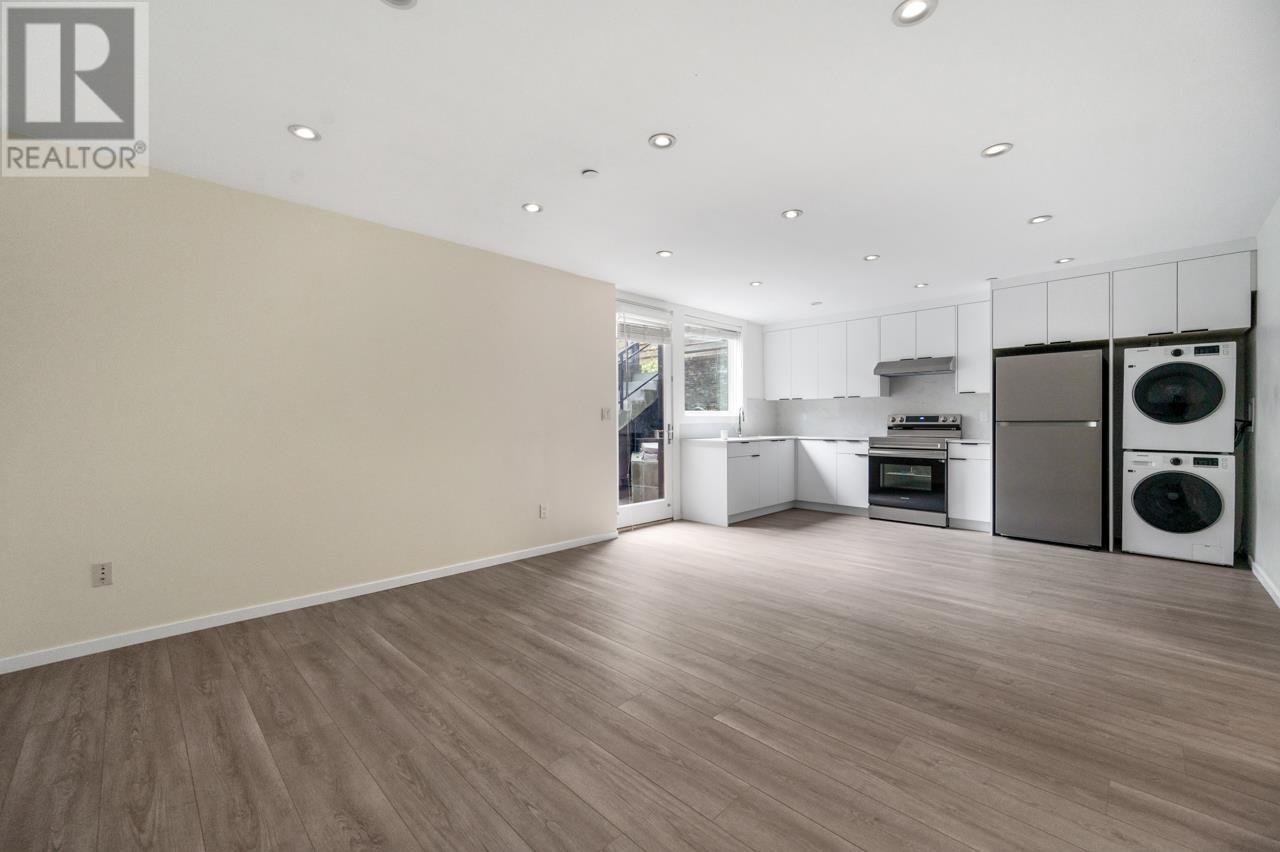 3772 W 19th Avenue, Vancouver, British Columbia  V6S 1C6 - Photo 23 - R3012244