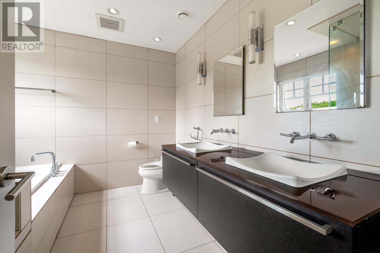 3772 W 19th Avenue, Vancouver, British Columbia  V6S 1C6 - Photo 15 - R3012244