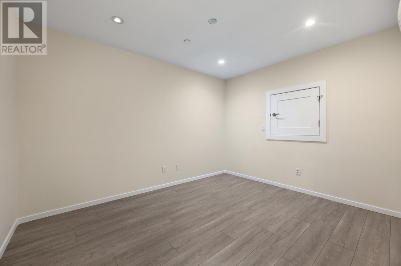 3772 W 19th Avenue, Vancouver, British Columbia  V6S 1C6 - Photo 22 - R3012244