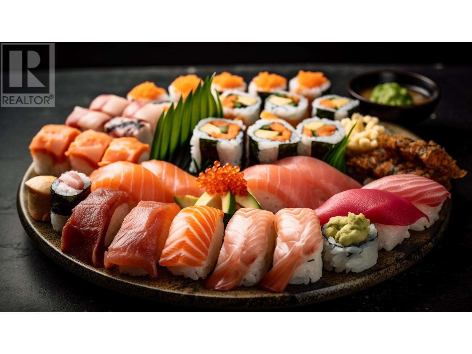 Unit #C/O - 473 Bernard Avenue, Kelowna North, Kelowna by JUDGE TEAM Unit #C/O - 473 Bernard Avenue, Kelowna North, Kelowna