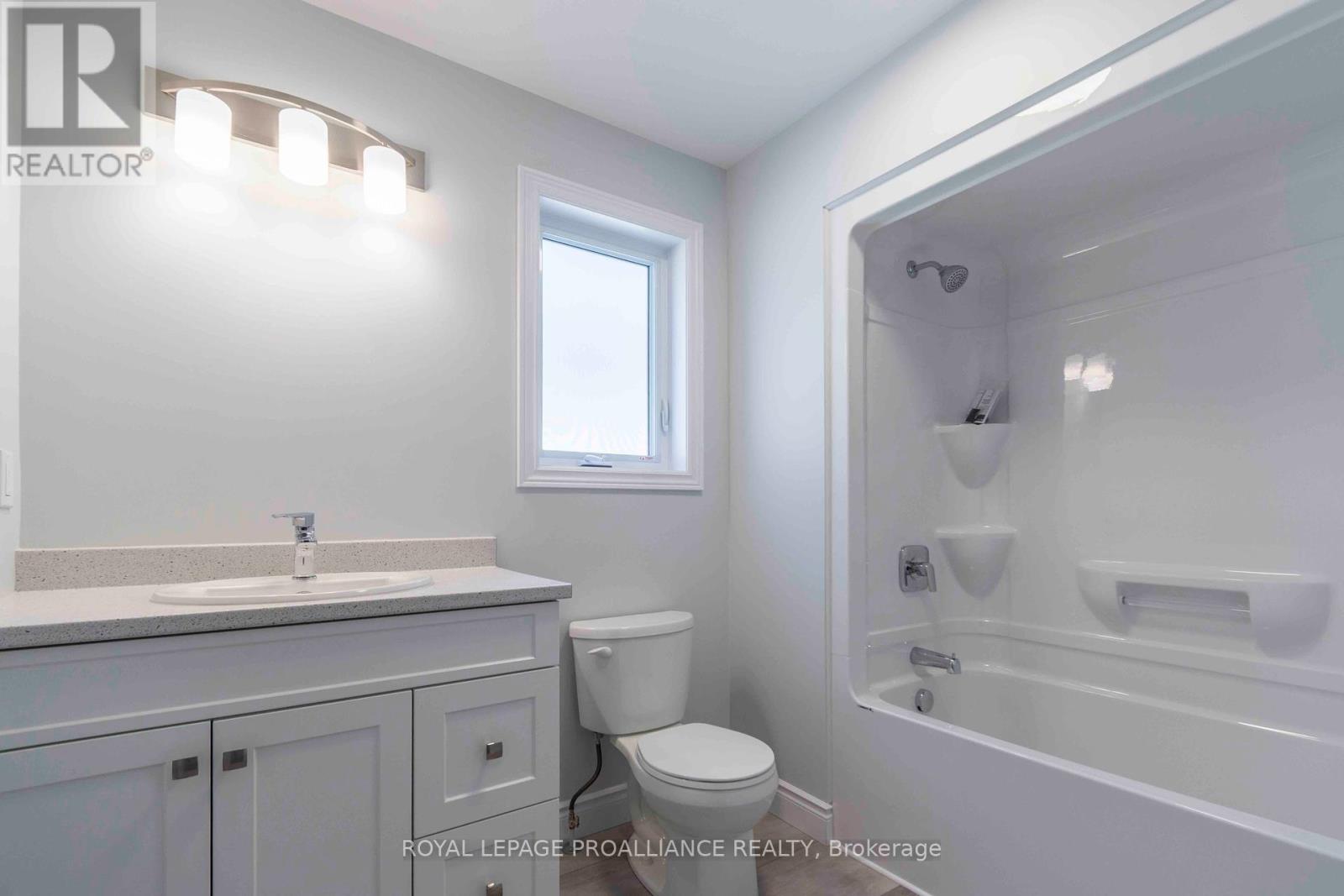 49 Mackenzie John Crescent, Brighton, Ontario  K0K 1H0 - Photo 16 - X11896935