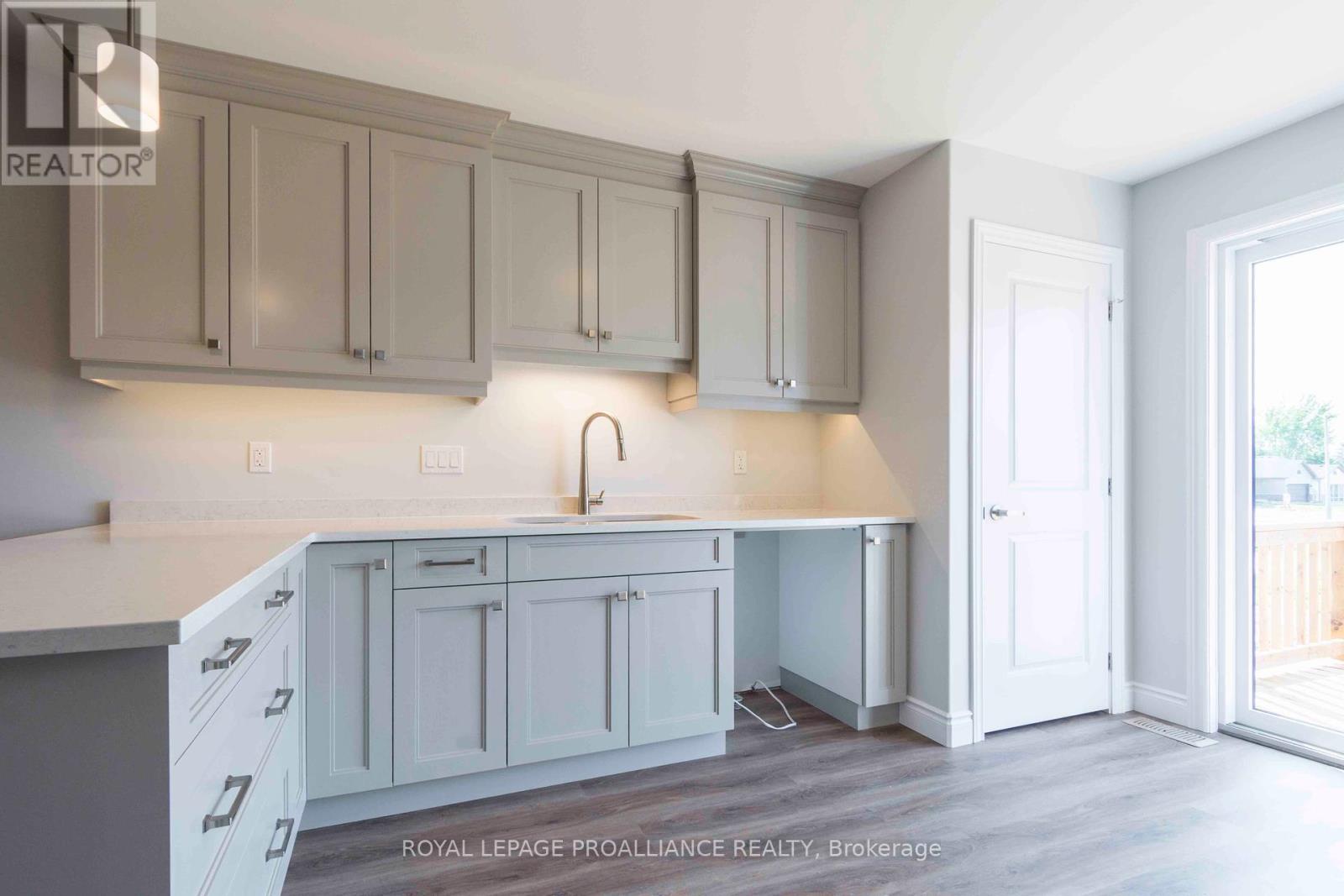 49 Mackenzie John Crescent, Brighton, Ontario  K0K 1H0 - Photo 8 - X11896935