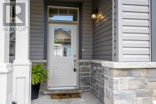 28 - 17 Lakewood Crescent, Kawartha Lakes, Ontario  K0M 1A0 - Photo 2 - X12186503