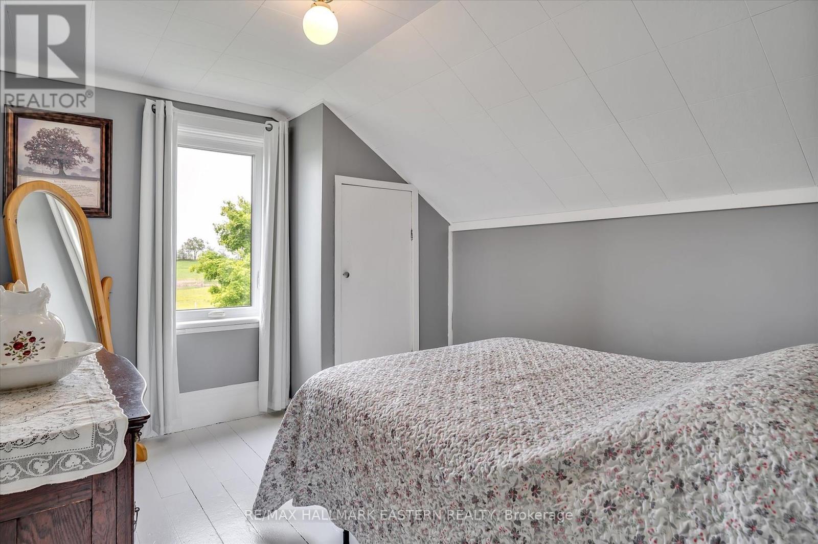 1963 Buckhorn Road, Selwyn, Ontario  K0L 2H0 - Photo 25 - X12202690